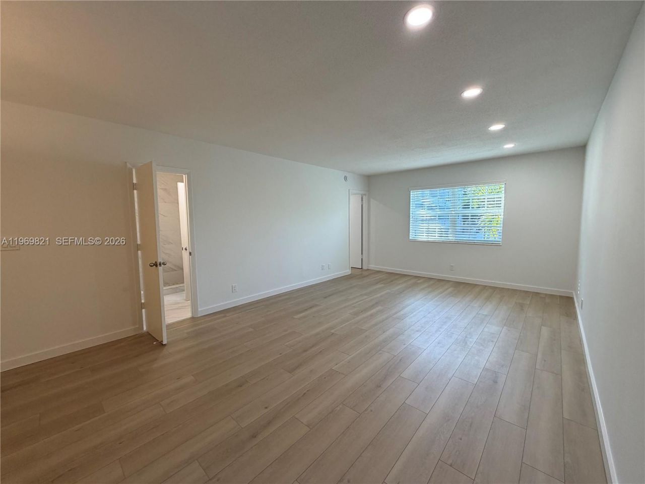 2426 SE 17th Cswy, Unit 207A, Fort Lauderdale, FL 33316 Photo