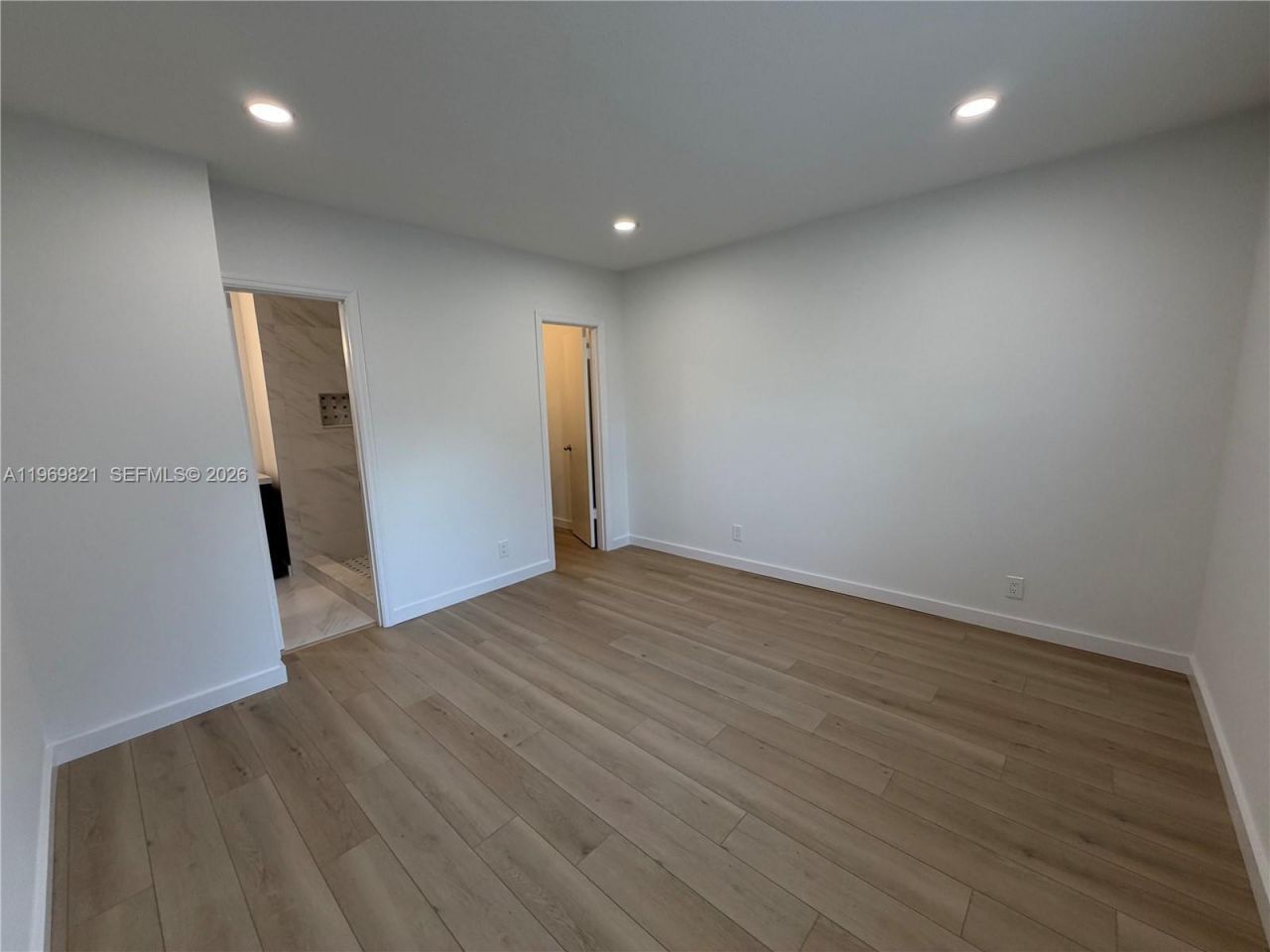 2426 SE 17th Cswy, Unit 207A, Fort Lauderdale, FL 33316 Photo