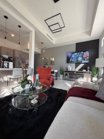 4396 NW 9th St , Plantation, FL 33317 Photo