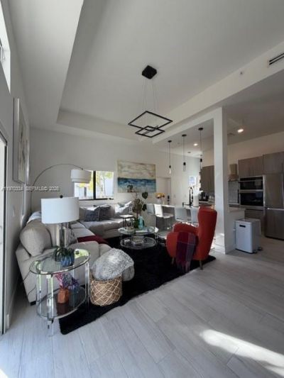 4396 NW 9th St , Plantation, FL 33317 Photo