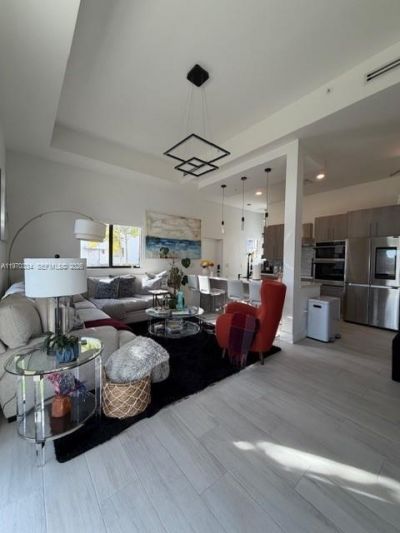 4396 NW 9th St , Plantation, FL 33317 Photo