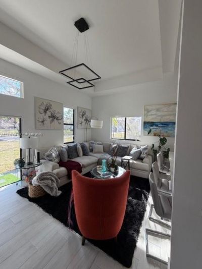 4396 NW 9th St , Plantation, FL 33317 Photo