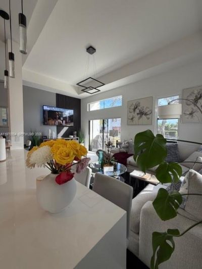 4396 NW 9th St , Plantation, FL 33317 Photo