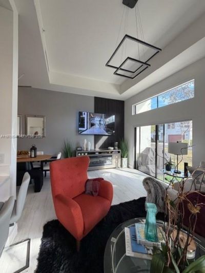 4396 NW 9th St , Plantation, FL 33317 Photo