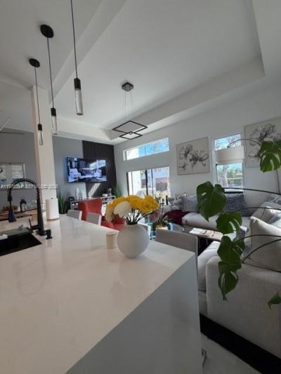 4396 NW 9th St , Plantation, FL 33317 Photo