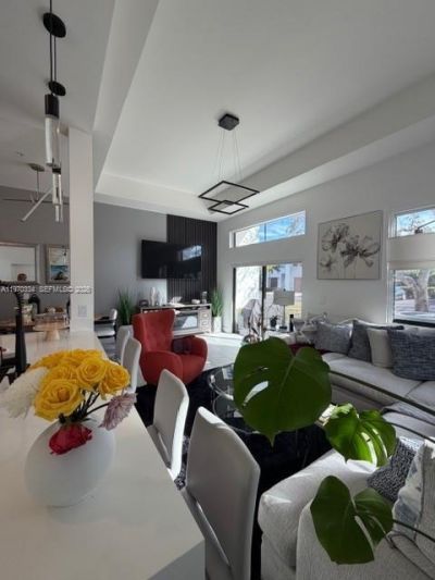 4396 NW 9th St , Plantation, FL 33317 Photo