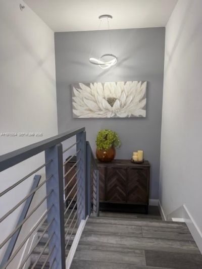 4396 NW 9th St , Plantation, FL 33317 Photo