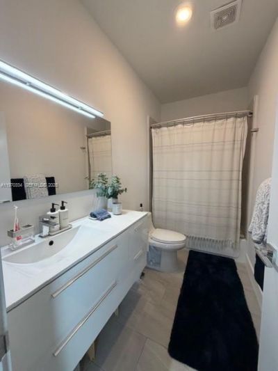 4396 NW 9th St , Plantation, FL 33317 Photo