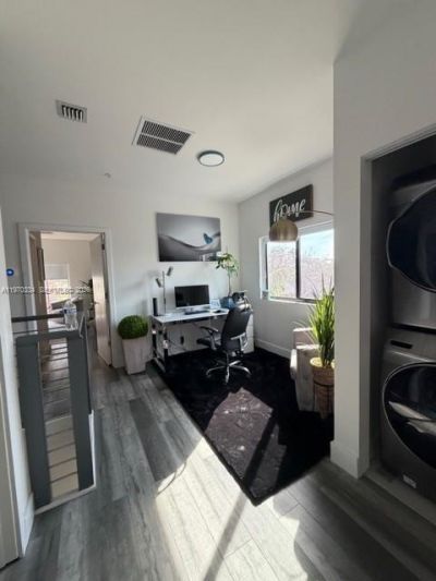 4396 NW 9th St , Plantation, FL 33317 Photo