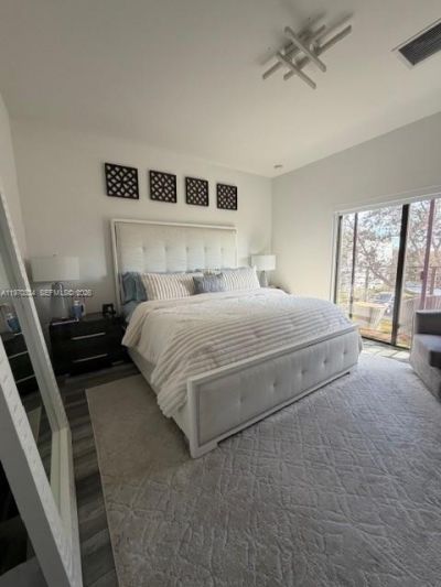 4396 NW 9th St , Plantation, FL 33317 Photo