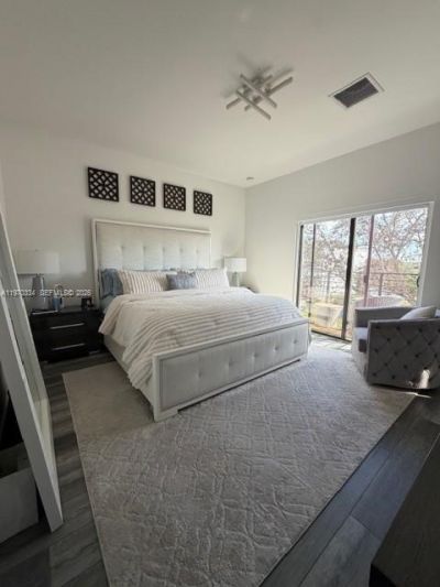 4396 NW 9th St , Plantation, FL 33317 Photo