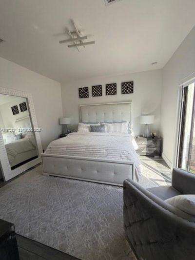 4396 NW 9th St , Plantation, FL 33317 Photo