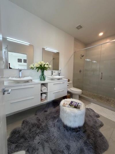 4396 NW 9th St , Plantation, FL 33317 Photo