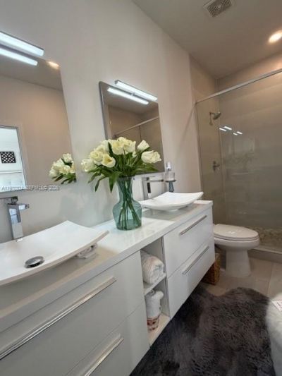 4396 NW 9th St , Plantation, FL 33317 Photo