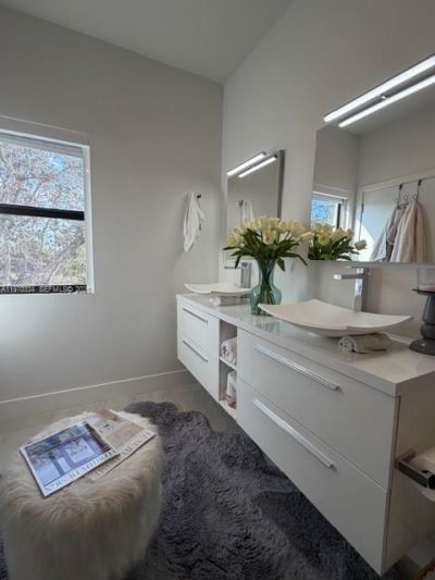 4396 NW 9th St , Plantation, FL 33317 Photo