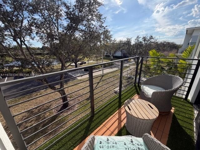 4396 NW 9th St , Plantation, FL 33317 Photo