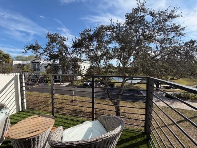 4396 NW 9th St , Plantation, FL 33317 Photo