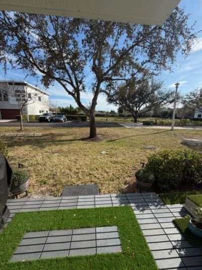 4396 NW 9th St , Plantation, FL 33317 Photo