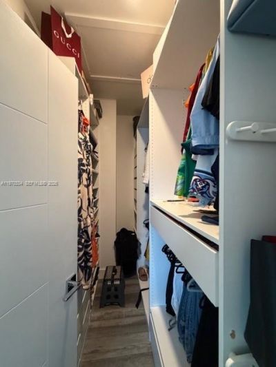 4396 NW 9th St , Plantation, FL 33317 Photo