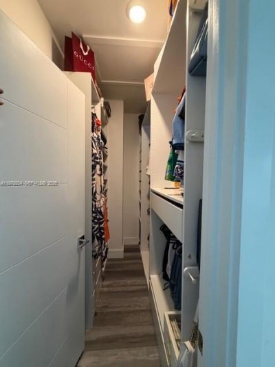 4396 NW 9th St , Plantation, FL 33317 Photo