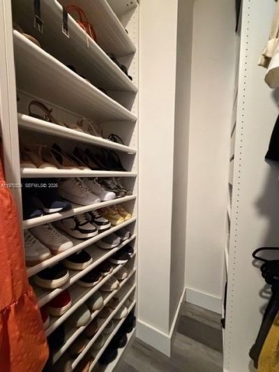 4396 NW 9th St , Plantation, FL 33317 Photo