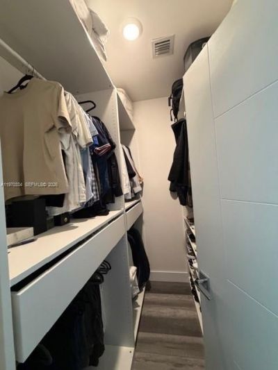 4396 NW 9th St , Plantation, FL 33317 Photo