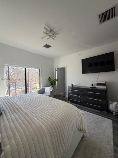 4396 NW 9th St , Plantation, FL 33317 Photo