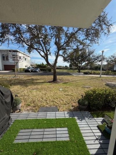 4396 NW 9th St , Plantation, FL 33317 Photo