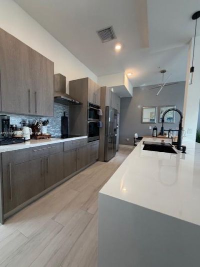 4396 NW 9th St , Plantation, FL 33317 Photo