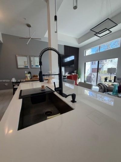 4396 NW 9th St , Plantation, FL 33317 Photo