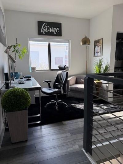 4396 NW 9th St , Plantation, FL 33317 Photo