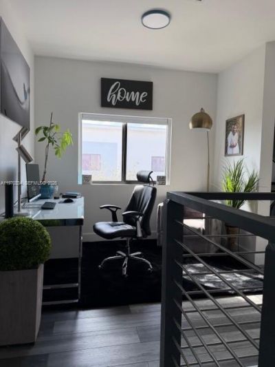 4396 NW 9th St , Plantation, FL 33317 Photo