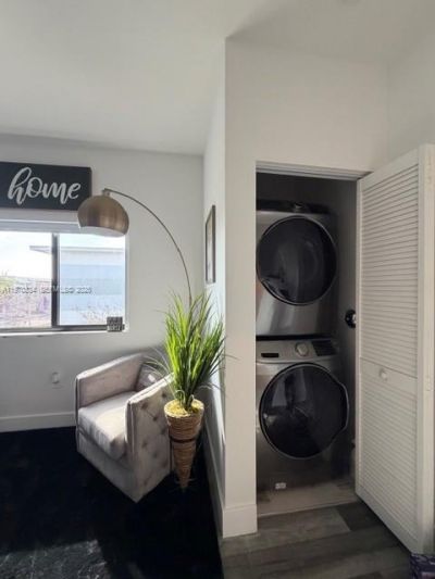 4396 NW 9th St , Plantation, FL 33317 Photo