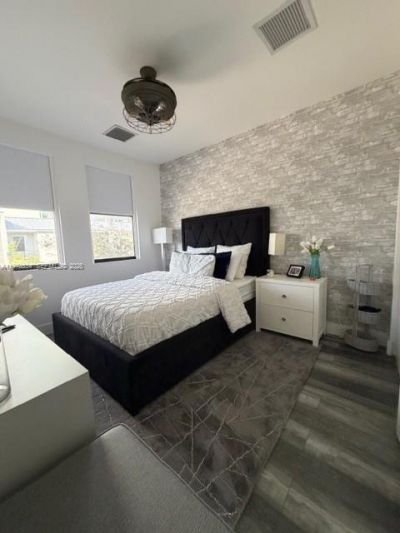 4396 NW 9th St , Plantation, FL 33317 Photo