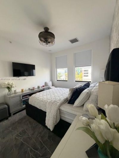 4396 NW 9th St , Plantation, FL 33317 Photo