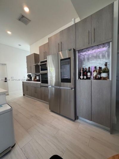 4396 NW 9th St , Plantation, FL 33317 Photo