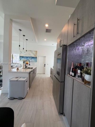 4396 NW 9th St , Plantation, FL 33317 Photo