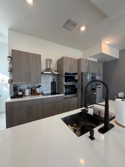 4396 NW 9th St , Plantation, FL 33317 Photo