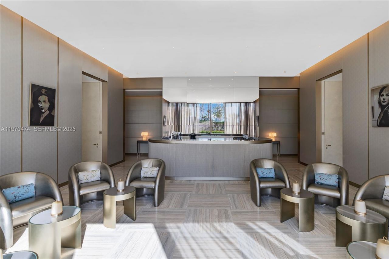 18975 Collins Ave , Unit 2703, Sunny Isles Beach, FL 33160 Photo