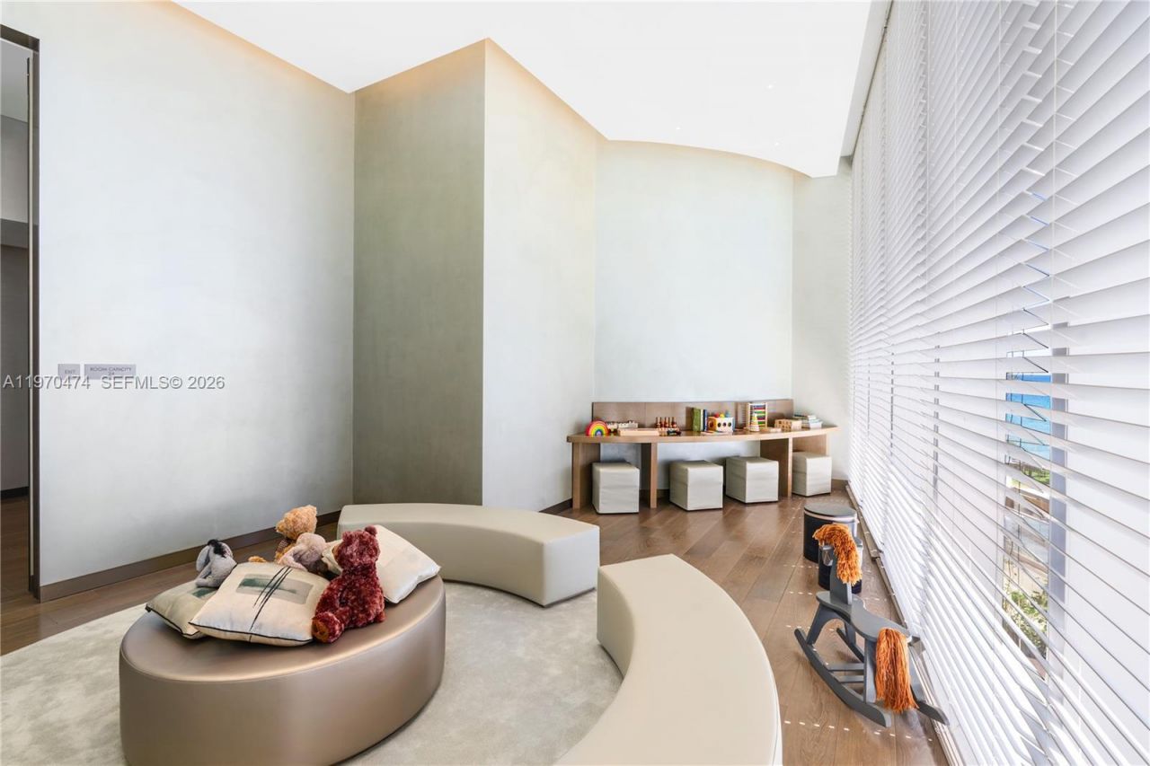 18975 Collins Ave , Unit 2703, Sunny Isles Beach, FL 33160 Photo