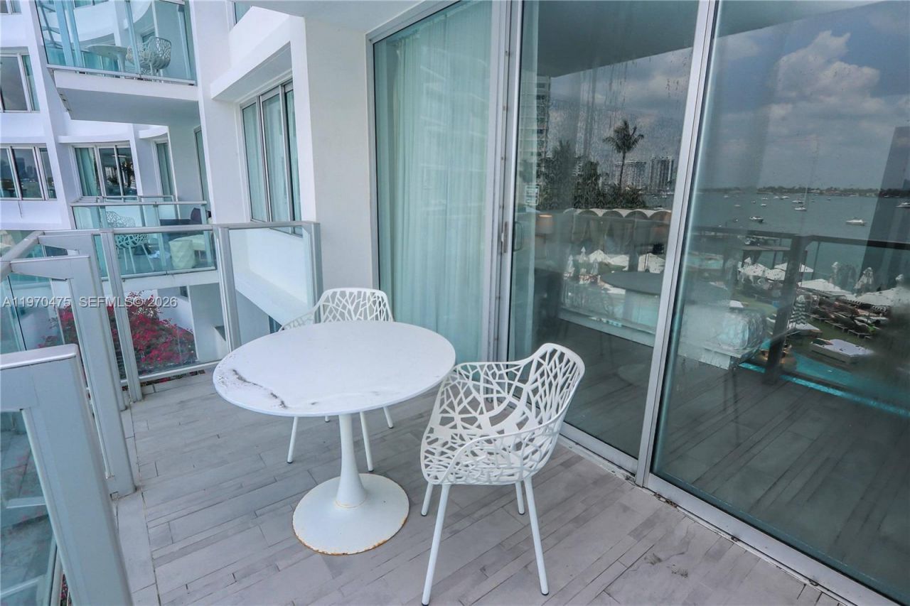 1100 West Ave , Unit 322, Miami Beach, FL 33139 Photo