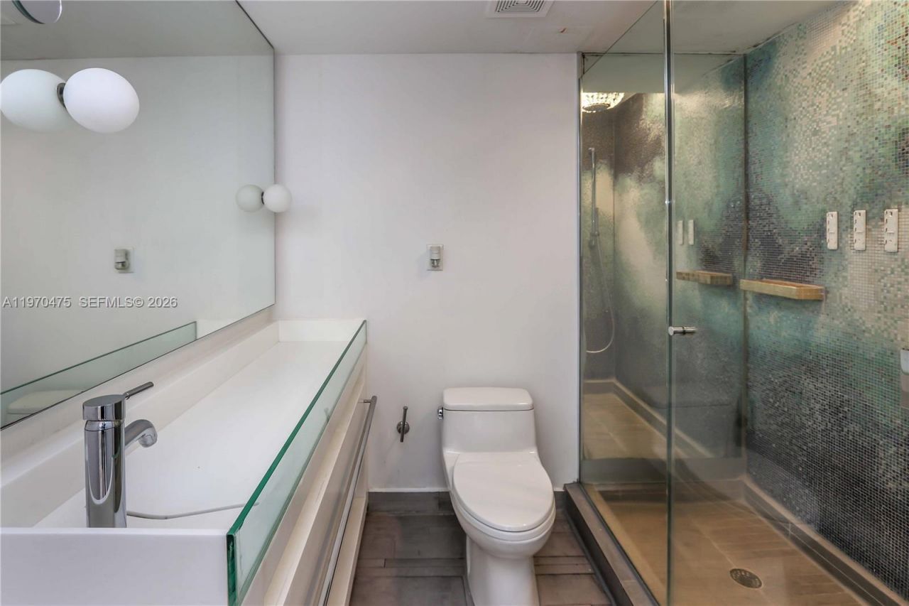 1100 West Ave , Unit 322, Miami Beach, FL 33139 Photo