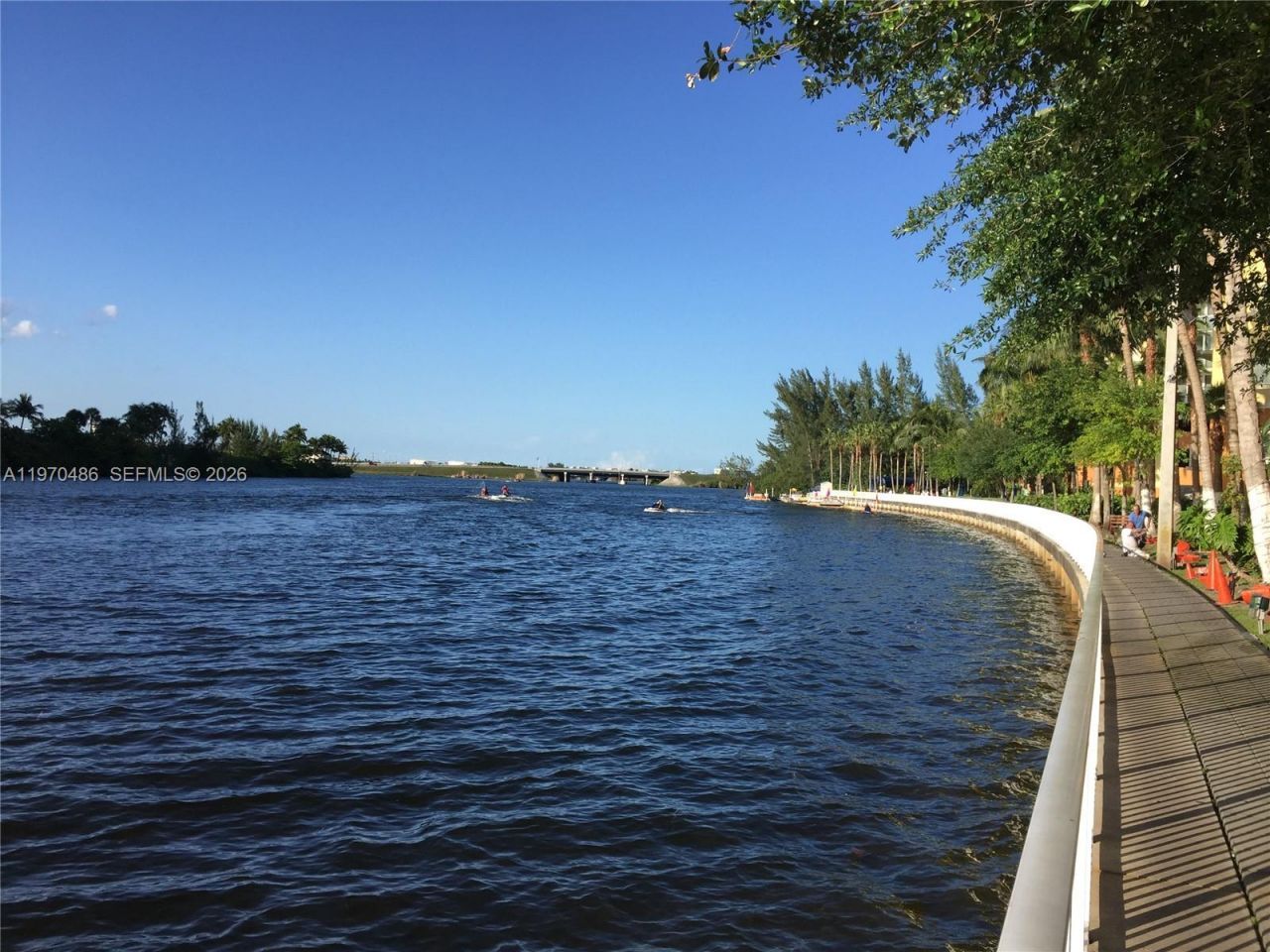 5077 NW 7th St, Unit 1405, Miami, FL 33126 Photo