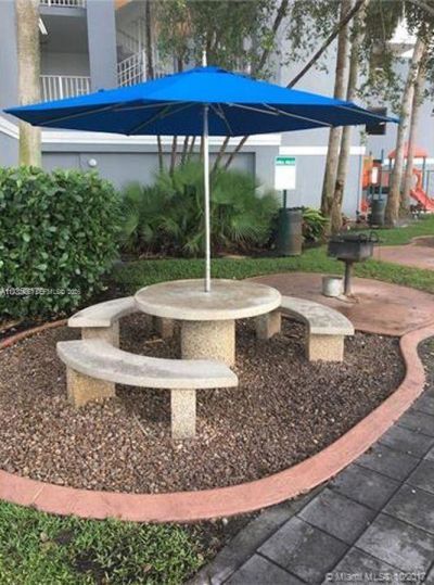 5077 NW 7th St, Unit 1405, Miami, FL 33126 Photo