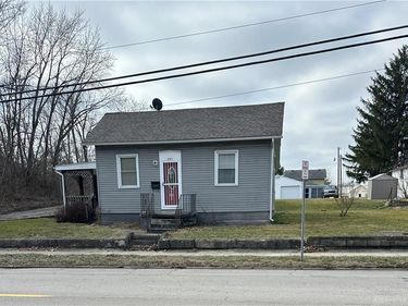 249 N High Street, Covington, OH 45318