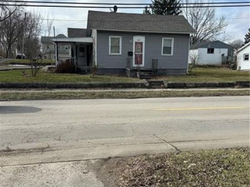 249 N High Street, Covington, OH 45318 Photo 10