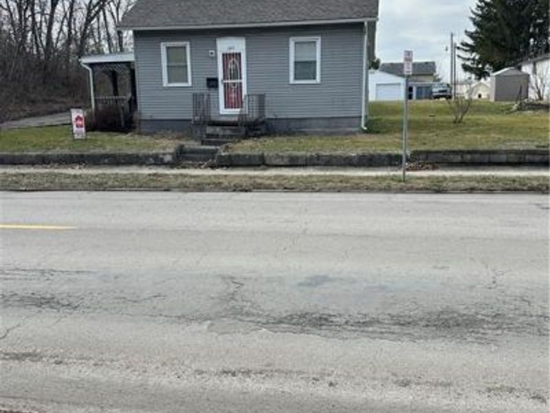 249 N High Street, Covington, OH 45318 Photo 11