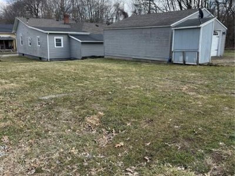 249 N High Street, Covington, OH 45318 Photo 12