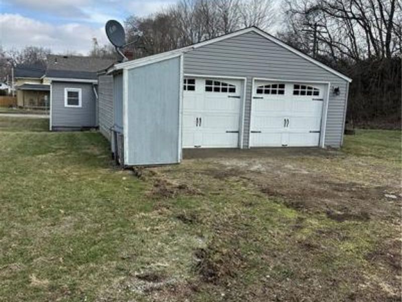 249 N High Street, Covington, OH 45318 Photo 13