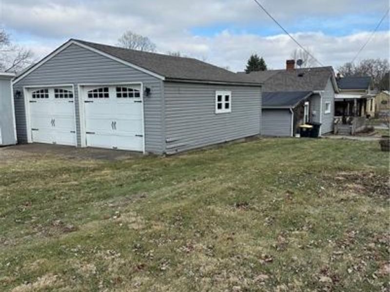 249 N High Street, Covington, OH 45318 Photo 14